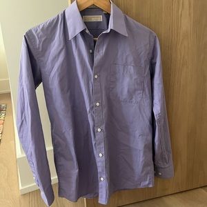 Michael Kors Boys Shirt